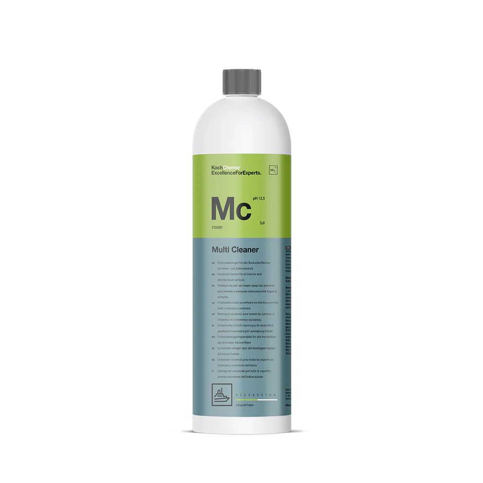 Koch-Chemie Multi Cleaner, 1 liter