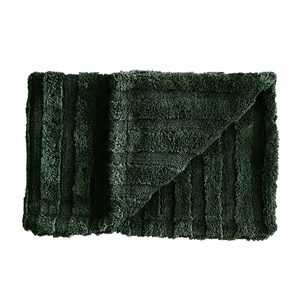 Koch-Chemie Pro Drying Towel