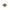 Doftgranar Koch-Chemie