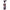 Luktborttagare P&S Finisher Peroxide Treatment