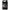 Luktborttagare P&S Finisher Peroxide Treatment