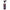 Däckglans P&S Shine All Performance Dressing